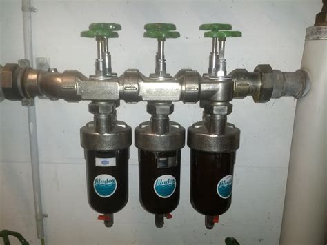 Aktuell über 135.000 angebote für gebrauchte möbel. Haustechnik? Warum müssen Wasserfilter gewechselt werden ...