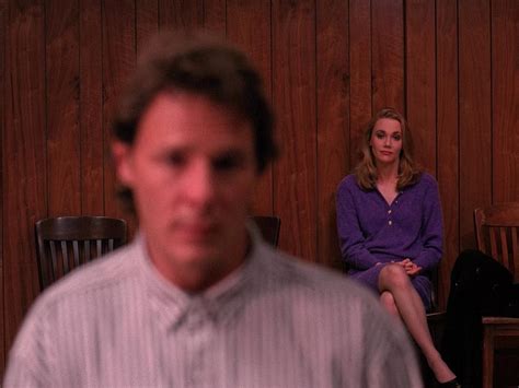 twin peaks 1990