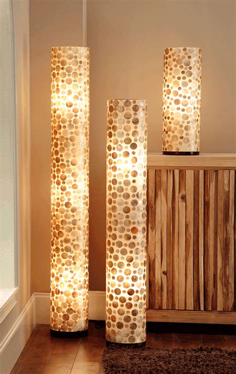 Decorative lamps - 10 ways to renew your home | Warisan ...