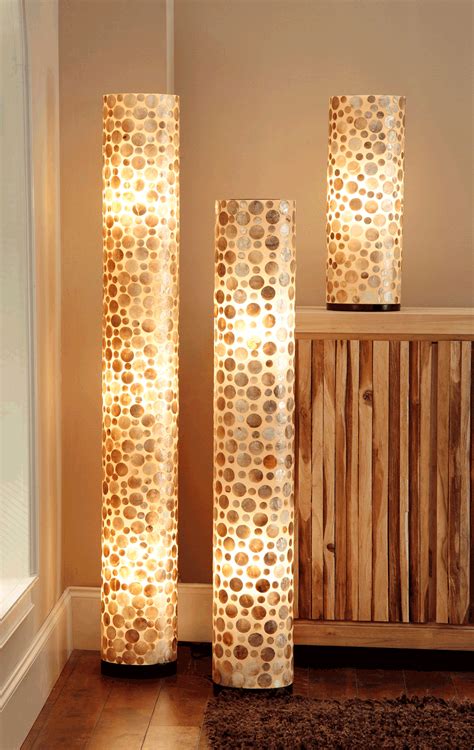 2020 popular 1 trends in lights & lighting, home & garden, tools with ceiling lights for living room ball and 1. Decorative Lights For Living Room Online | house designs ideas