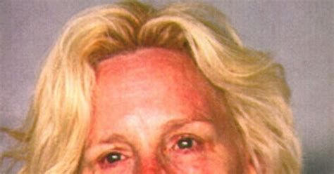 Erin Brockovich Ellis Issues Apology For Alleged Boating Dui Mug Shot