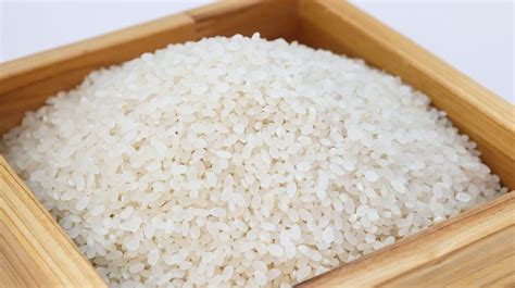 Also known as parboiled rice, ukda chawal. Parboiled Rice vs Raw Rice: Battle of the Tastes - NomList
