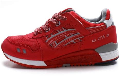 Kicks Exceptional Shoes Columbia Shopping Review 10best Experts And