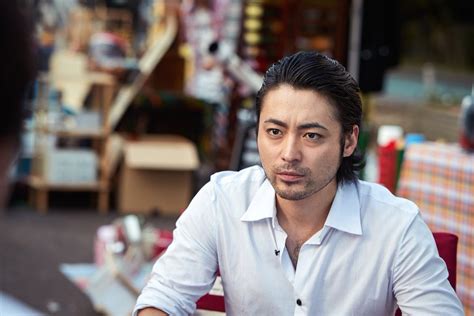 #takayuki yamada #yamada takayuki #山田孝之 #startdust #japanese actor. #山田孝之生誕祭 2016年10月20日(木) : ツイ速まとめ