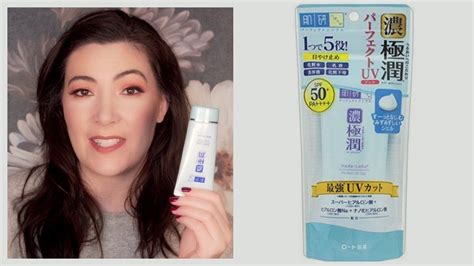 We have found 108 hada labo products in our database. Rohto HADA LABO Koi Gokujyun Perfect UV Gel SPF 50+ PA ...