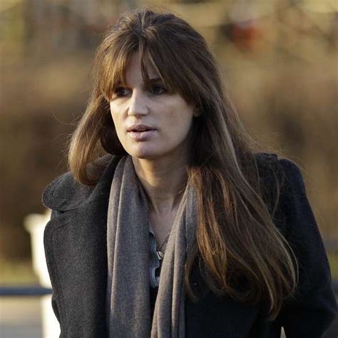 Born 30 january 1974) is an english socialite, who has worked as a charity fundraiser and contributing writer for british newspapers and magazines. Jemima Khan's warning for Assange | UK | News | Express.co.uk