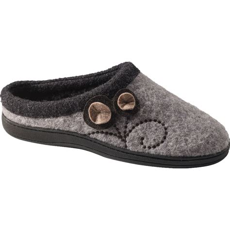 Just like any other pair of. Acorn Dara Slipper - Women's | Backcountry.com
