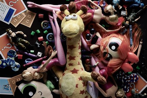 Get it as soon as thu, jul 8. Notes from the Deathbed of Toys "R" Us Store No. 7813 - D ...