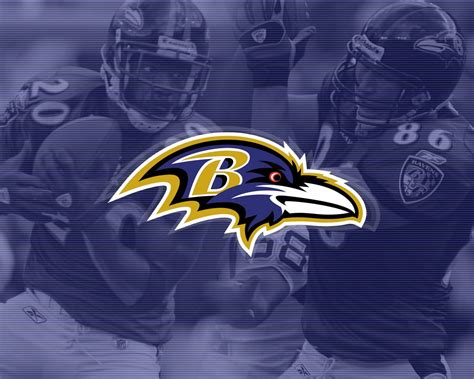 Free Download Free Baltimore Ravens Wallpaper Desktop Image Baltimore