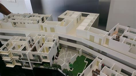 Erwan arzone properties 2 years ago. Rabia Sensei: Prima Alam Damai, Cheras