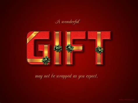 Wrapped T Box Text Effect T Box Psd Font Textuts
