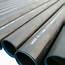 China API 5L B Seamless Steel Pipe Suppliers Manufacturers Factory  CSPG