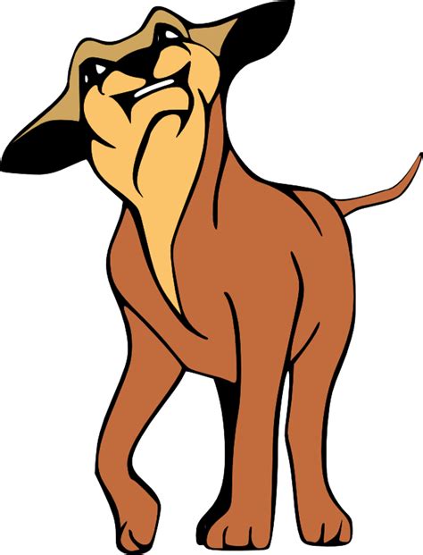 Free Angry Dog Pictures Download Free Angry Dog Pictures Png Images