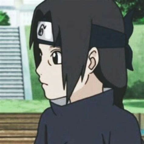 Itachi was sooooo cute when he was young | Animes boruto, Itachi, Fotos