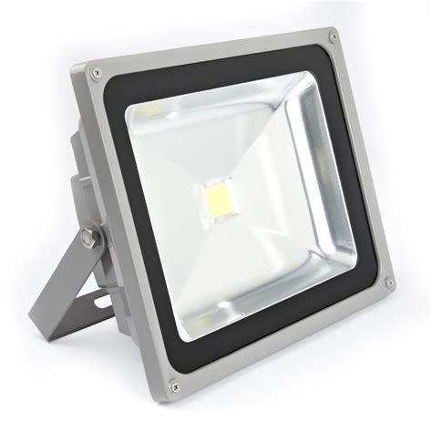 10 Adventiges Of 50w Outdoor Led Flood Lights Warisan Lighting