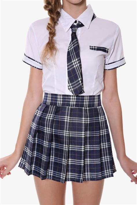meninas de uniforme escolar roupas escolares uniforme escolar japonês
