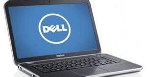 Dell letdud 630 تعريفات : تعريفات لاب توب ديل Dell Inspiron 15 3542 لويندوز 8 32-64 بت