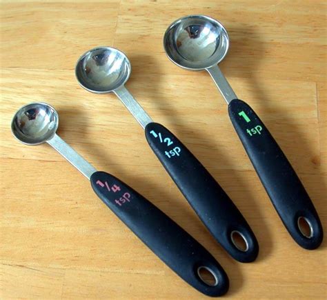 Online calculator to convert us teaspoons to us tablespoons (us tsp to us tbsp) with formulas, examples, and tables. How many Teaspoons are in a Tablespoons? - Scoopify