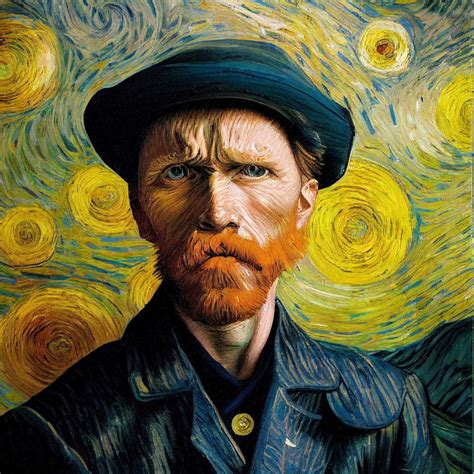 Who Painted The Mystery Nude In The Van Gogh Brothers Collection Artofit