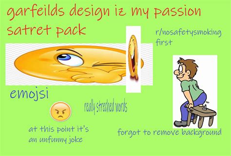 graphic design is my passion starter pack r starterpacks starter packs know your meme