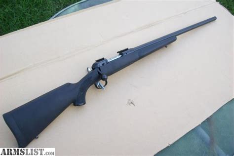 Armslist For Sale Savage Varmint 22 250 Fv