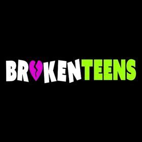 Laurel Moody Brookenteens Profile Pinterest