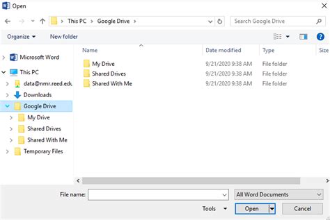The site owner hides the web page description. Boulevard Pdf Google Drive - Howard M Wachtel Street Of Dreams Boulevard Of Broken Hearts Wall ...