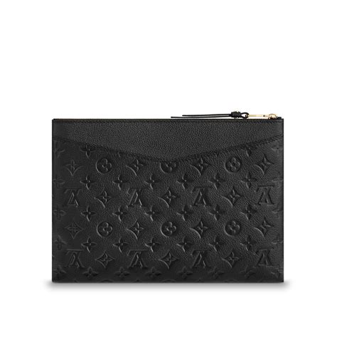 Daily Pouch Luxury All Luggage And Accessories Travel Women