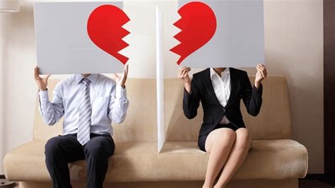 Diferencia Entre Divorcio Incausado Y Por Mutuo Consentimiento En