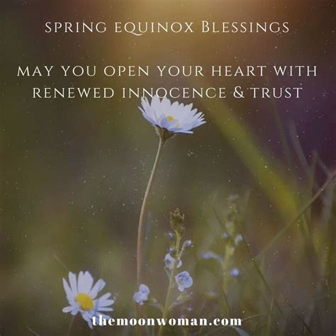 Today Is Spring Equinox Festival Of The Great Rite To Learn More