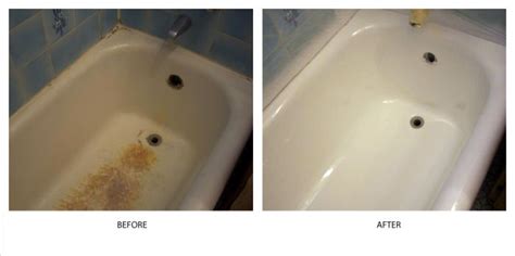 Bathtub reglazing can help you out! Best Bathtub Refinishing Prices Chicago Has To Offer ...