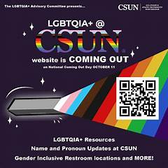 Csun Portal Sign In