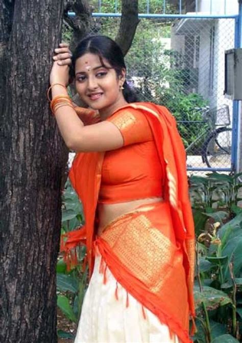 Beautiful Women In The World Kerala Woman