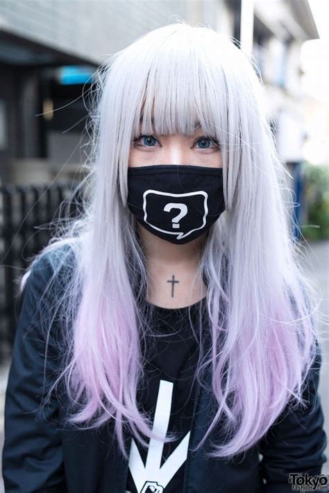 So, you are needed to put the best whatsapp dp available for boys as your whatsapp profile pic. Harajuku Girls in Modern Streetwear Style w/ Boy London ...