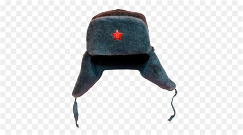 Ushanka Hat Fur clothing Fake fur Cap - russian png ... Made in russia, shipping from usa by ushanka llc.