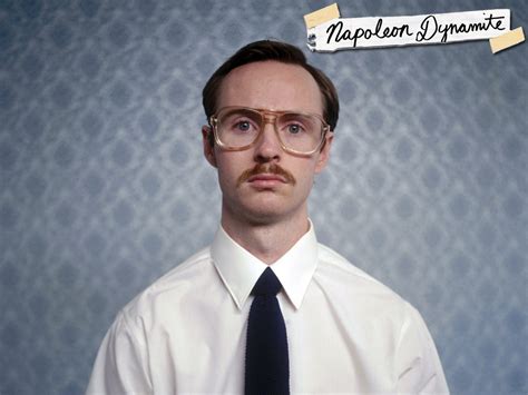 Kip (trampolining), a coaching skill used in trampolining. napoleon dynamite wallpaper if kip is more your man p