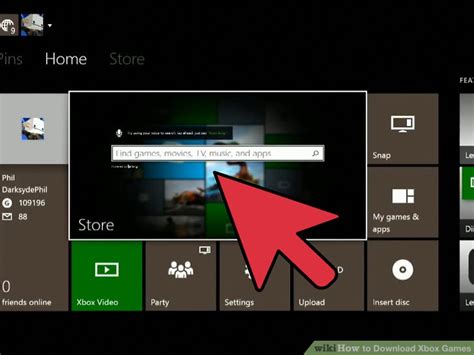 Feb 06, 2018 · we break down the specs, features, and price of the xbox one, xbox one s, and xbox one x and let you know which microsoft console is right for you. 3 Ways to Download Xbox Games - wikiHow