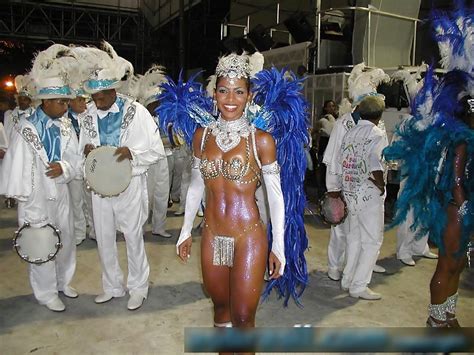 Brazilian Carnival Erotica By Twistedworlds Porn Pictures Xxx Photos