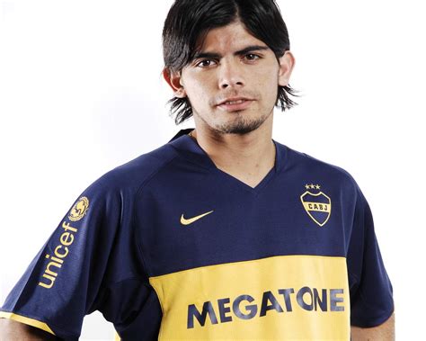 Ever banega in action during a serie a match between chievo verona and fc inter milano on august 21, 2016. ever banega - Boca Juniors Wallpaper (175517) - Fanpop