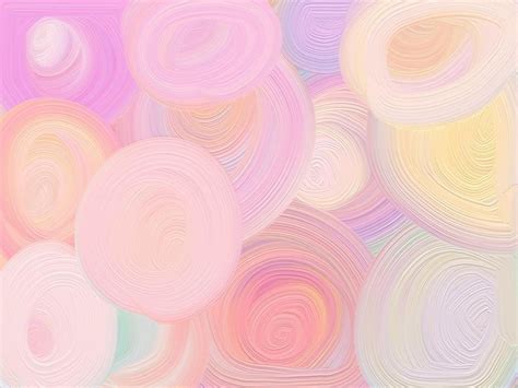 Colores pastel | Pastel color wallpaper, Pastel background, Pastel background wallpapers