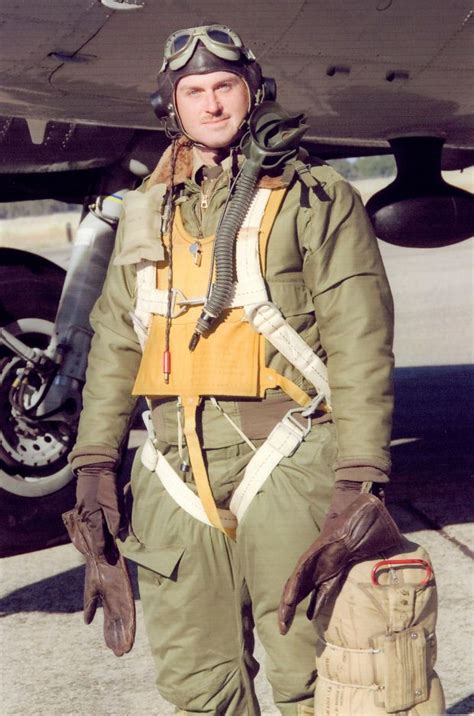 wwii uniforms and flight gear photo shoot wwii uniforms pilot uniform fighter pilot