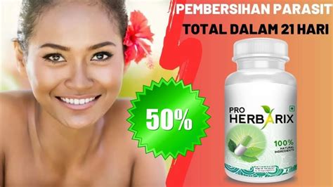 Maybe you would like to learn more about one of these? Proherbarix Proherbarix Untuk Apa Harga Obat Proherbarix ...