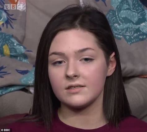 Question Time Viewers Praise Wonderfully Eloquent 16 Year Old