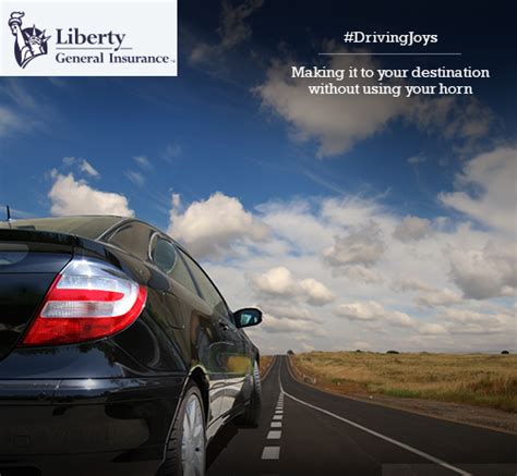 Check spelling or type a new query. A smooth journey, a peaceful drive. Tell us some of your #DrivingJoys. https://bit.ly/2IJ0N33 ...