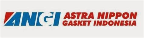 Pt Astra Nippon Gasket Indonesia