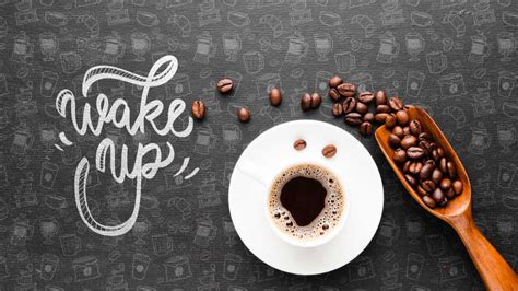 50 Best Good Morning Coffee Images Free Download