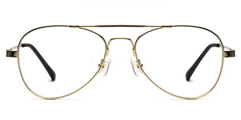 Aviator Prescription Glasses The New Spectacle Trend Fashion And Lifestyle