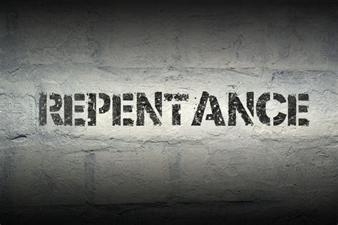 3965 Repentance Stock Photos Free And Royalty Free Stock Photos From