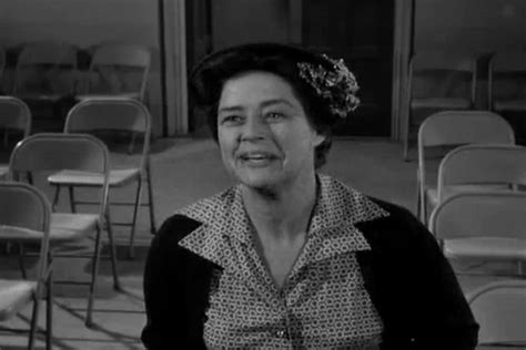 Martha Hollister Mayberry Wiki Fandom Powered By Wikia