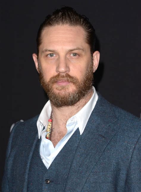 He has two children, two dogs, and is married to actress charlotte riley. Tom Hardy on the purity of dogs in Vanity Fair and reading ...